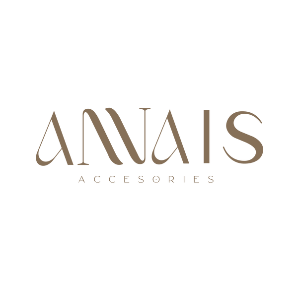 Anais Accesories